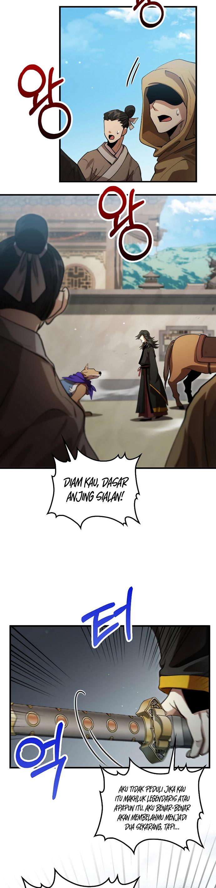 image-komik-doctors-rebirth-chapter-132-22/36