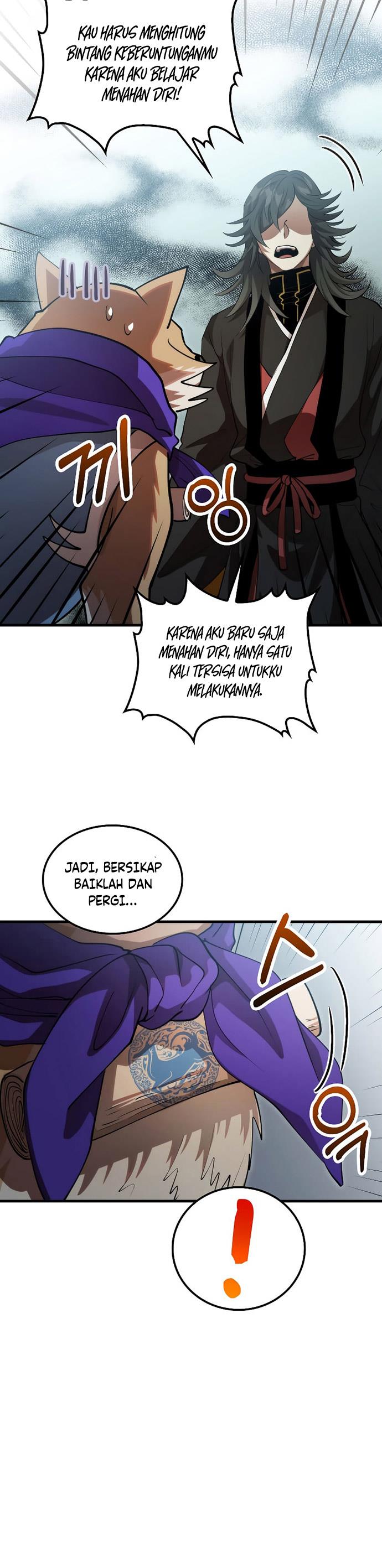 image-komik-doctors-rebirth-chapter-132-23/36