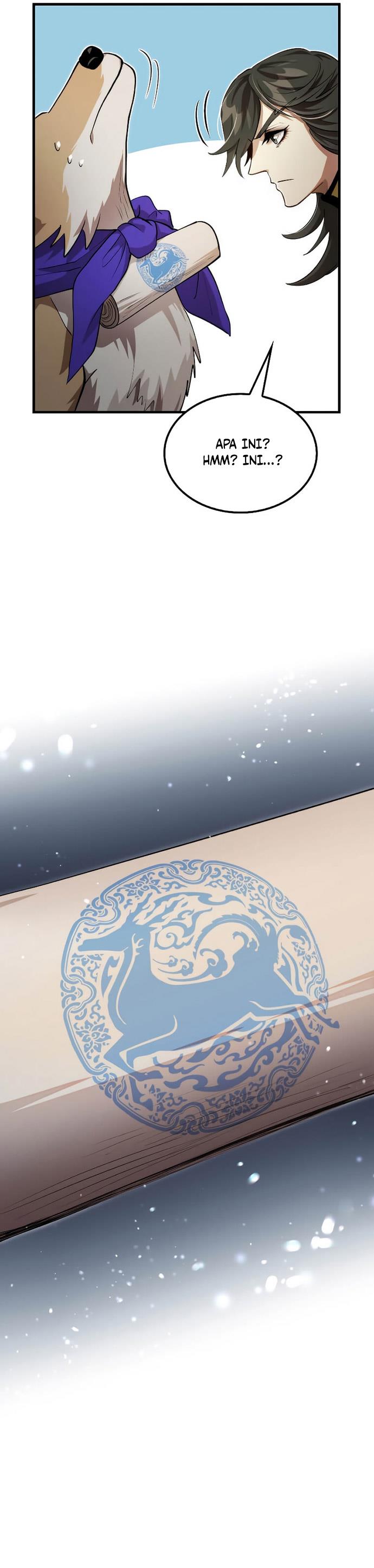 image-komik-doctors-rebirth-chapter-132-24/36