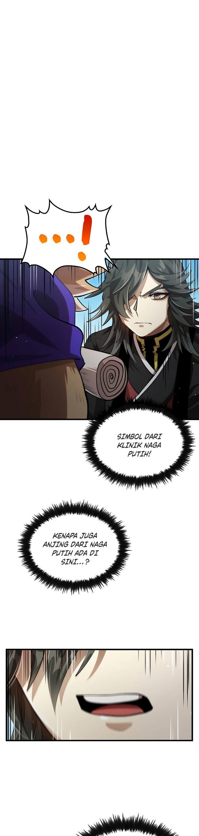 image-komik-doctors-rebirth-chapter-132-25/36