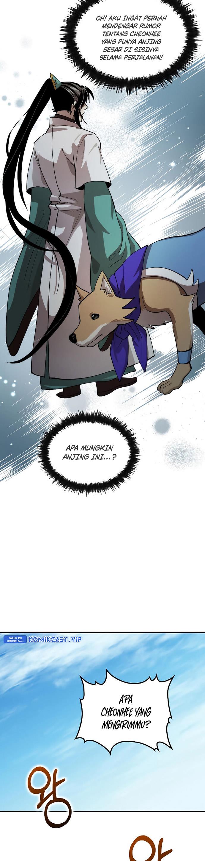 image-komik-doctors-rebirth-chapter-132-26/36