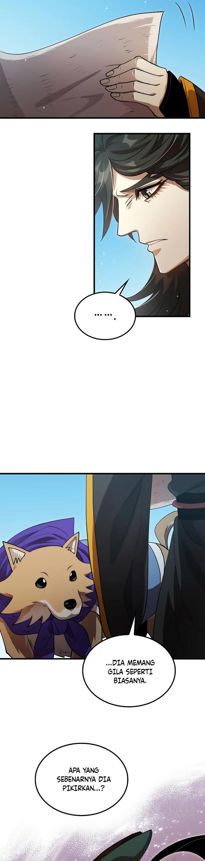 image-komik-doctors-rebirth-chapter-132-28/36