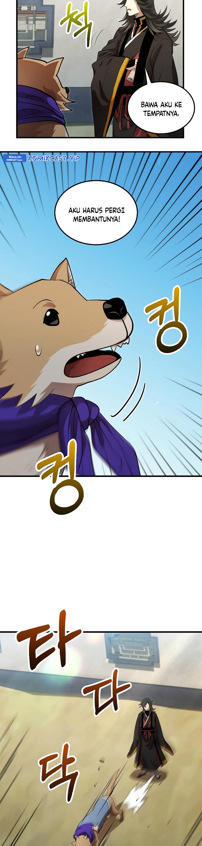 image-komik-doctors-rebirth-chapter-132-30/36