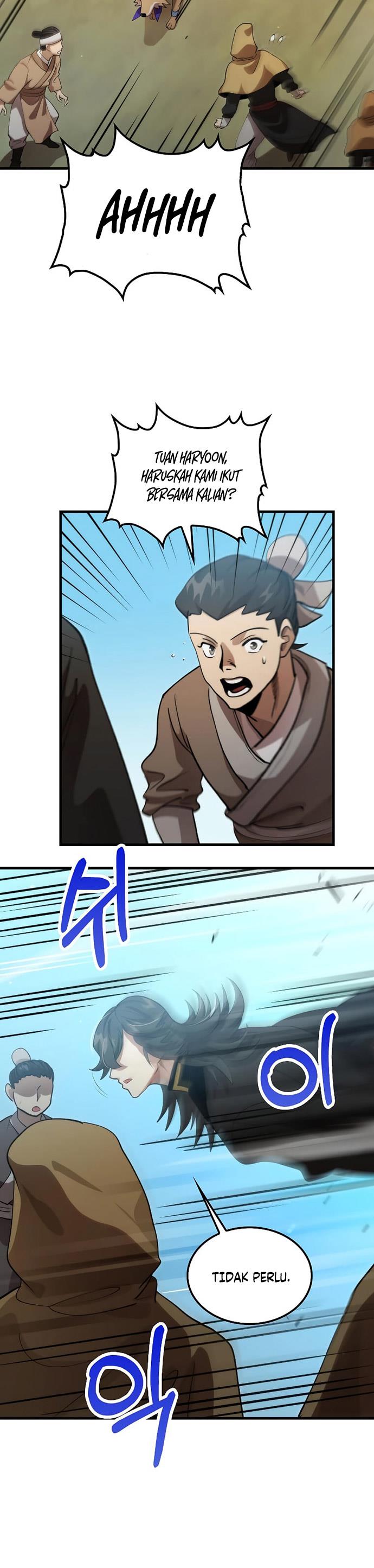 image-komik-doctors-rebirth-chapter-132-31/36