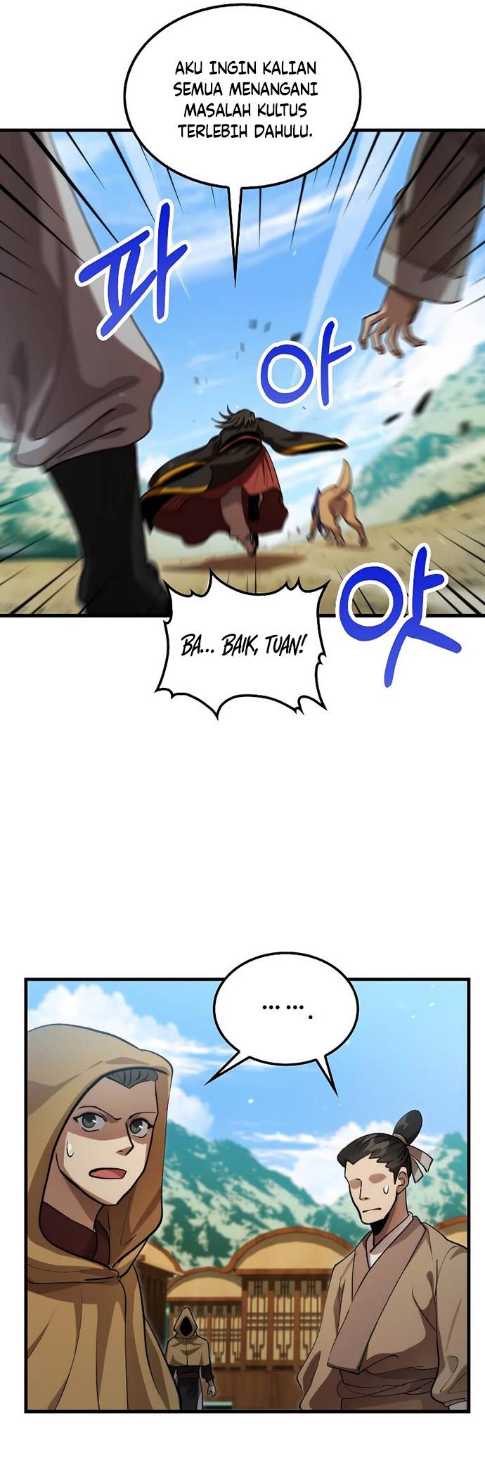 image-komik-doctors-rebirth-chapter-132-32/36