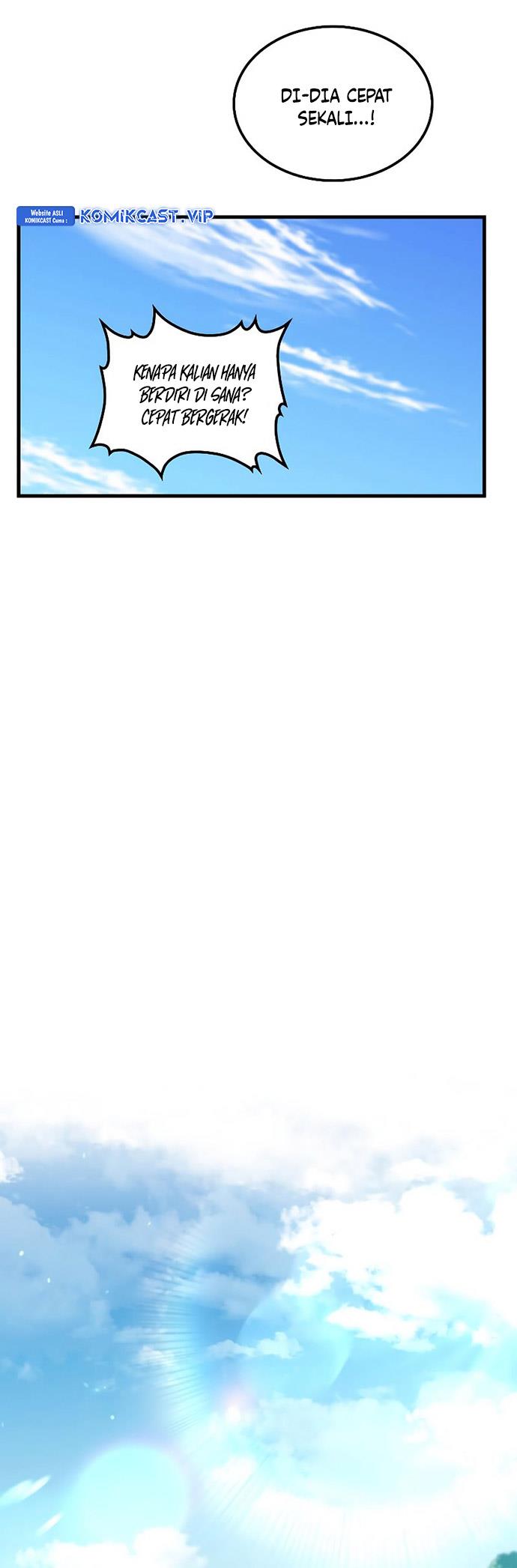 image-komik-doctors-rebirth-chapter-132-33/36