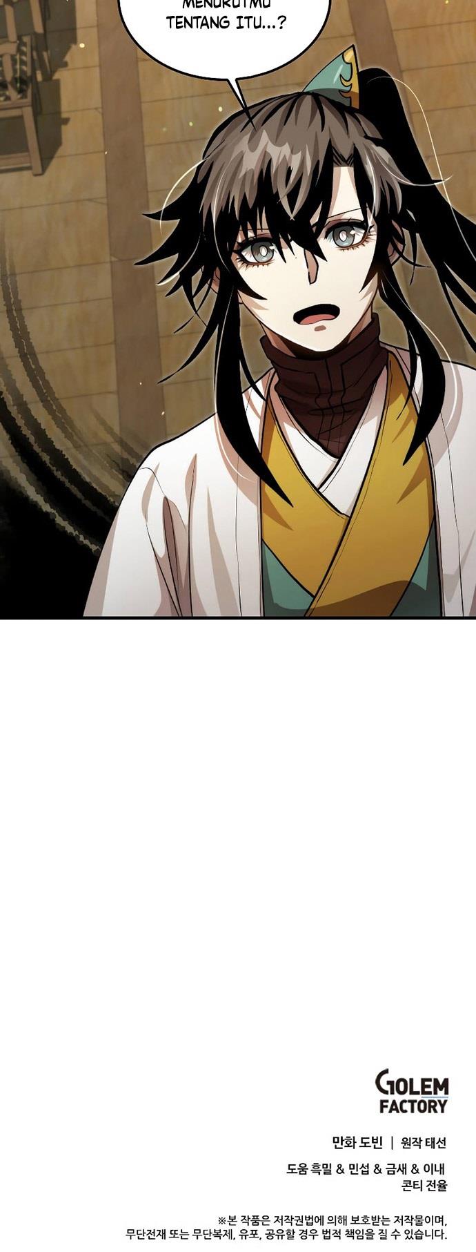 image-komik-doctors-rebirth-chapter-132-35/36