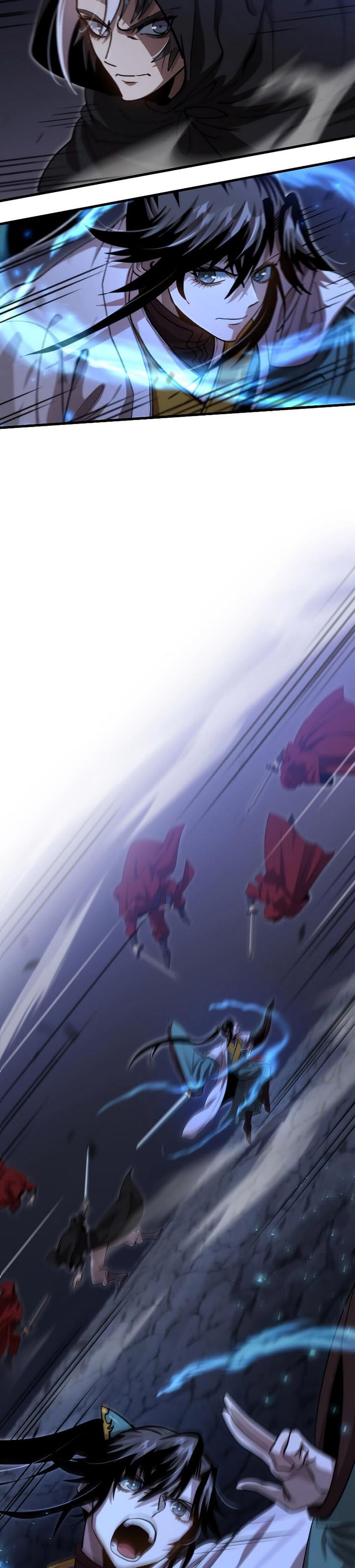 image-komik-doctors-rebirth-chapter-135-2/41