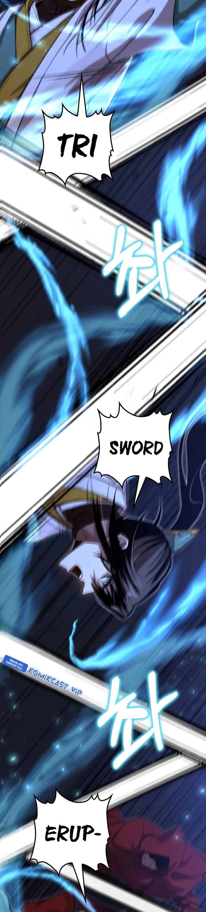 image-komik-doctors-rebirth-chapter-135-3/41