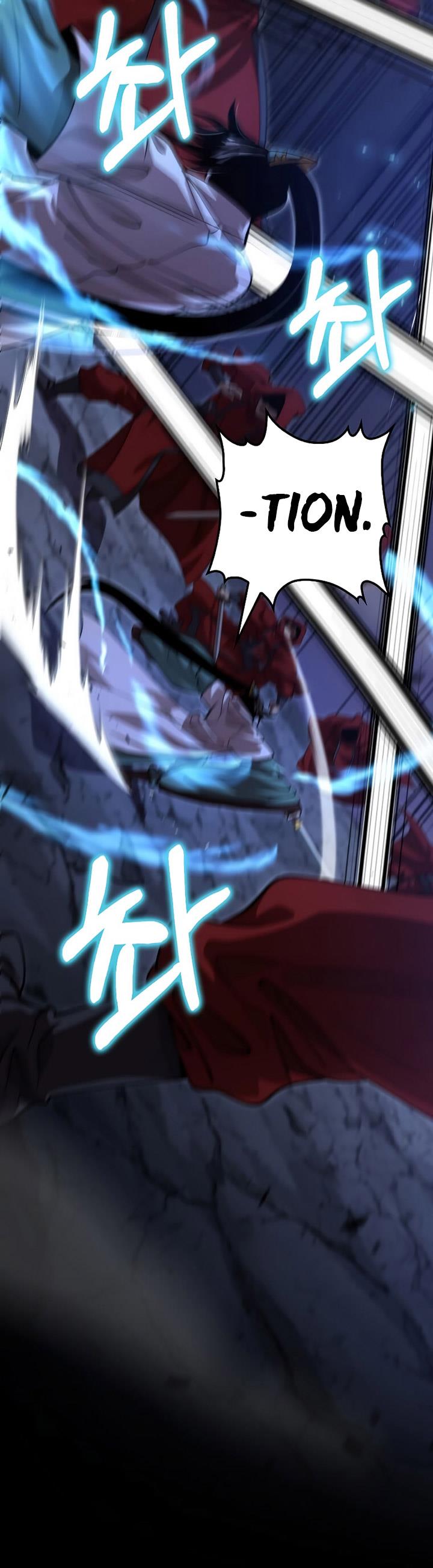 image-komik-doctors-rebirth-chapter-135-4/41