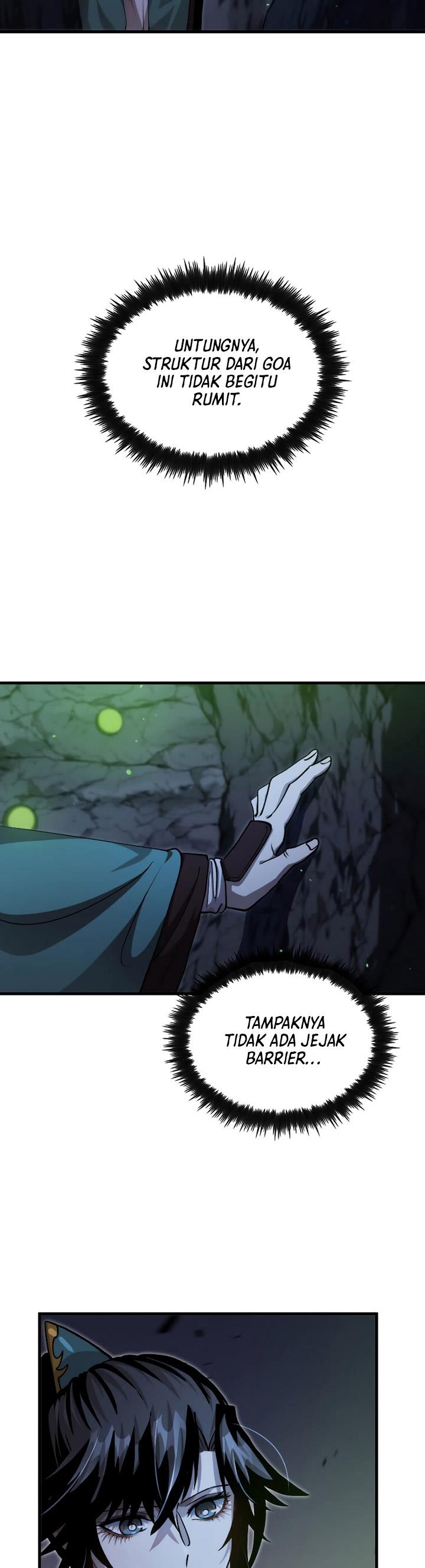 image-komik-doctors-rebirth-chapter-135-12/41