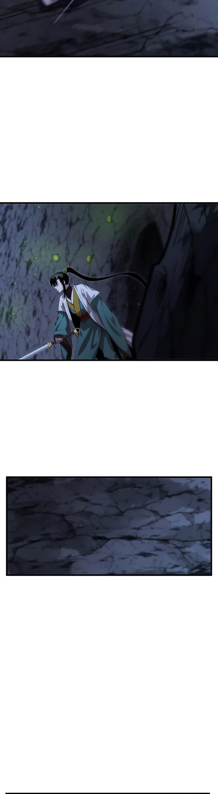 image-komik-doctors-rebirth-chapter-135-14/41