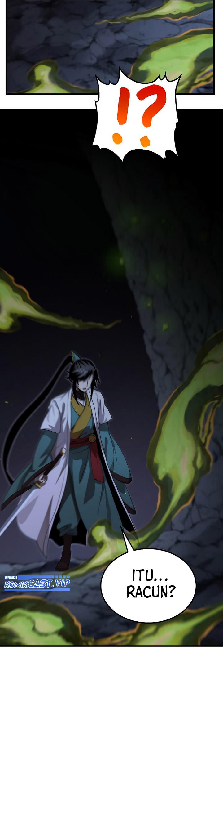 image-komik-doctors-rebirth-chapter-135-15/41