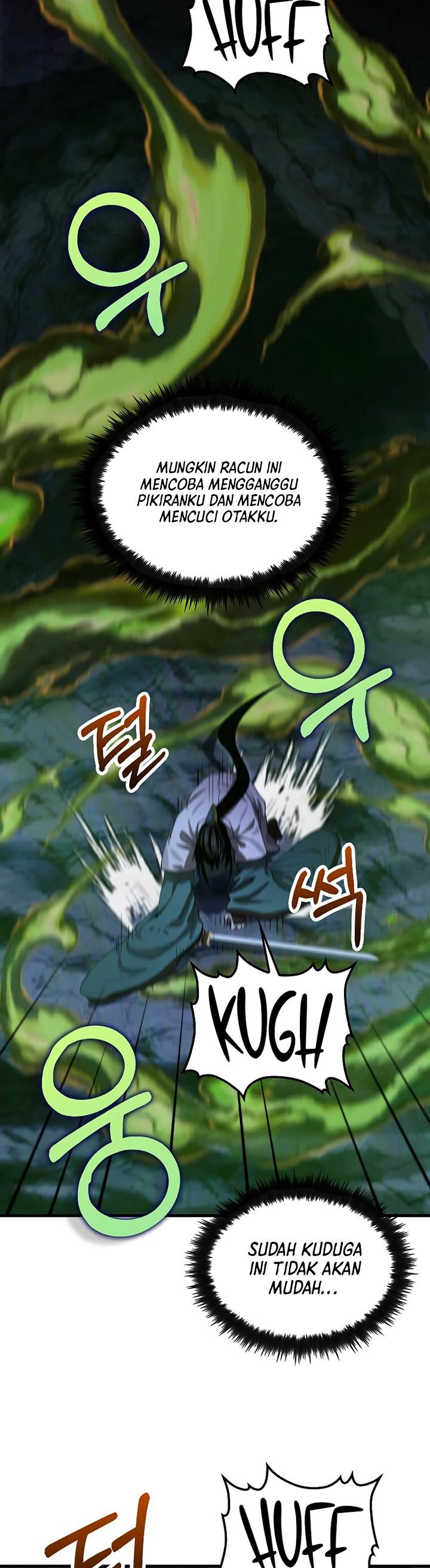 image-komik-doctors-rebirth-chapter-135-17/41