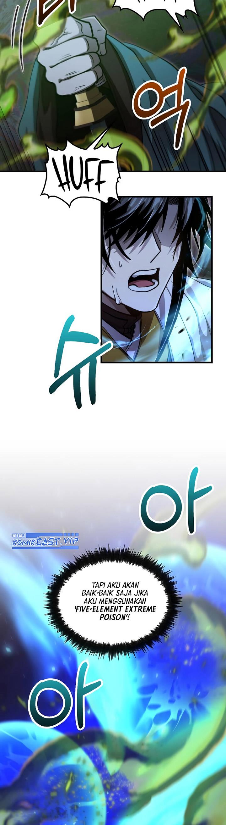 image-komik-doctors-rebirth-chapter-135-18/41