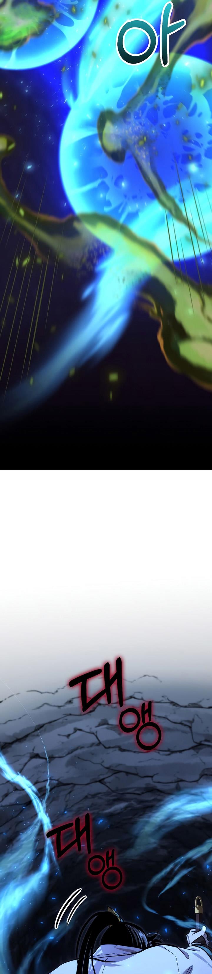 image-komik-doctors-rebirth-chapter-135-19/41