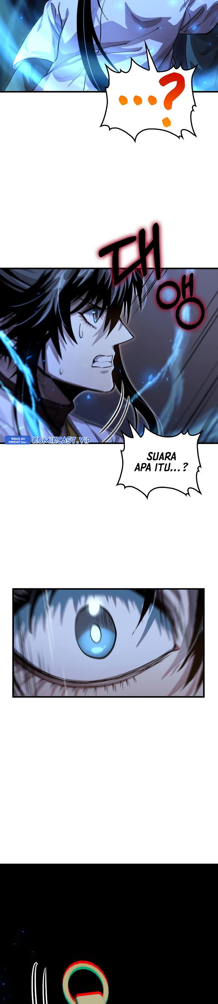 image-komik-doctors-rebirth-chapter-135-20/41