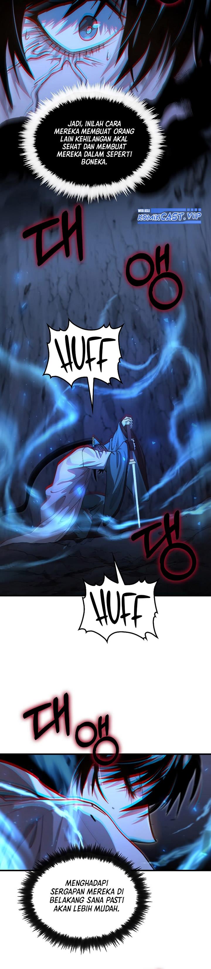 image-komik-doctors-rebirth-chapter-135-22/41