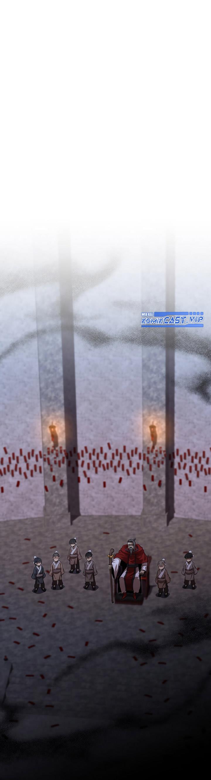 image-komik-doctors-rebirth-chapter-135-24/41