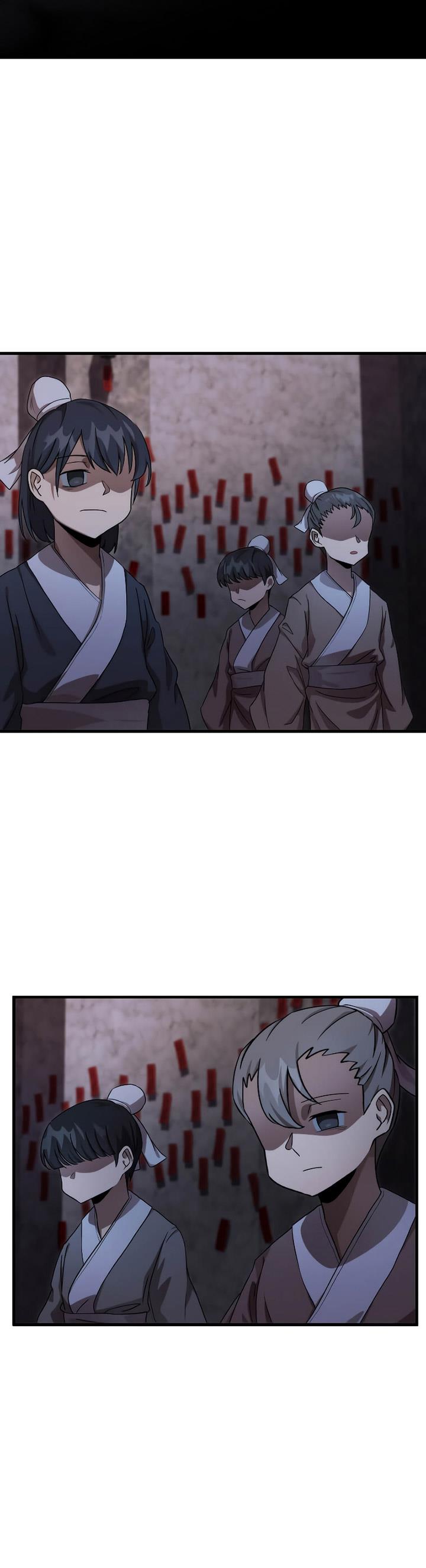 image-komik-doctors-rebirth-chapter-135-25/41