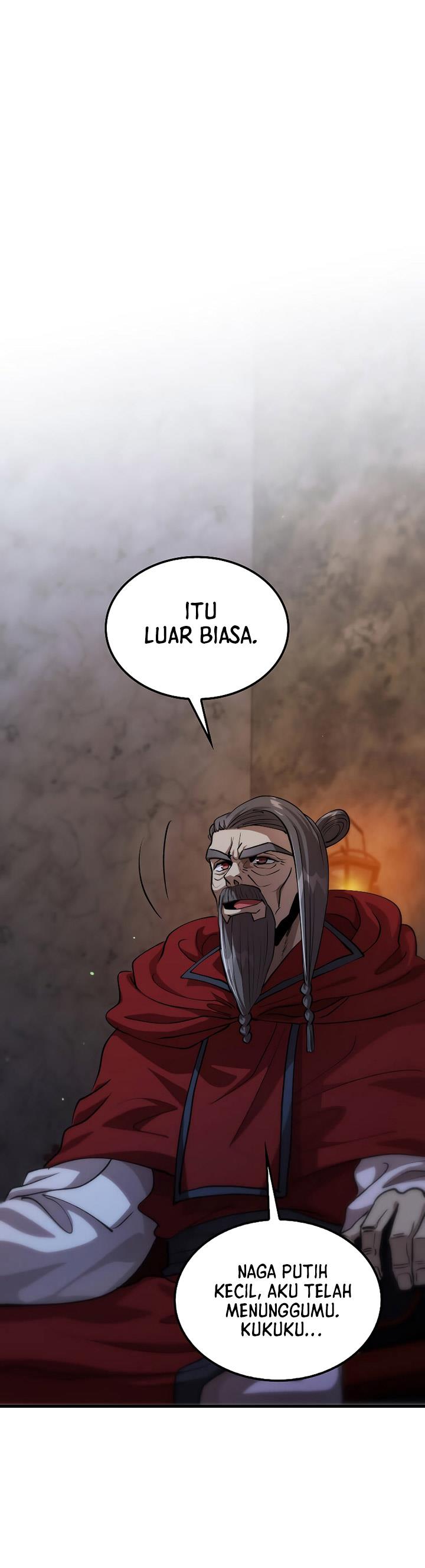 image-komik-doctors-rebirth-chapter-135-26/41