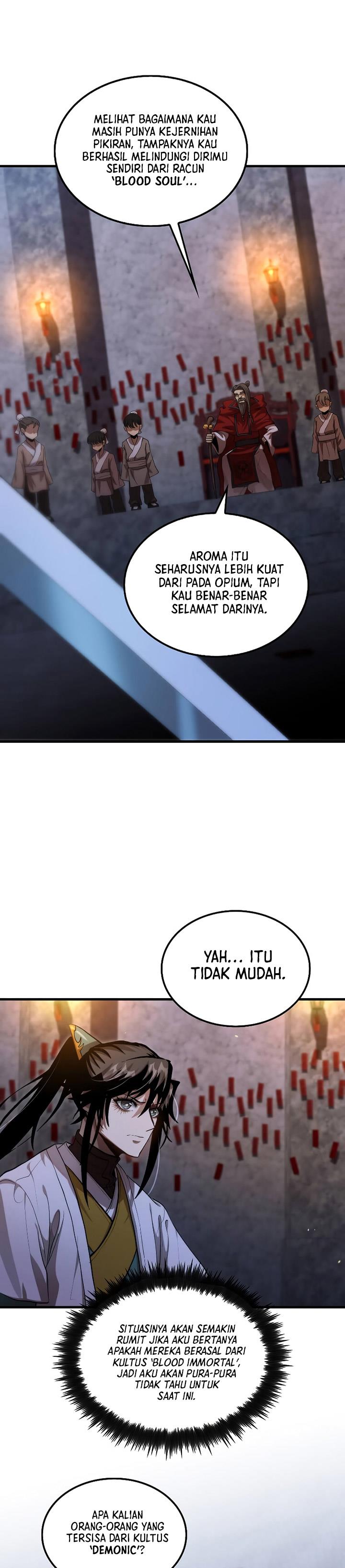 image-komik-doctors-rebirth-chapter-135-28/41