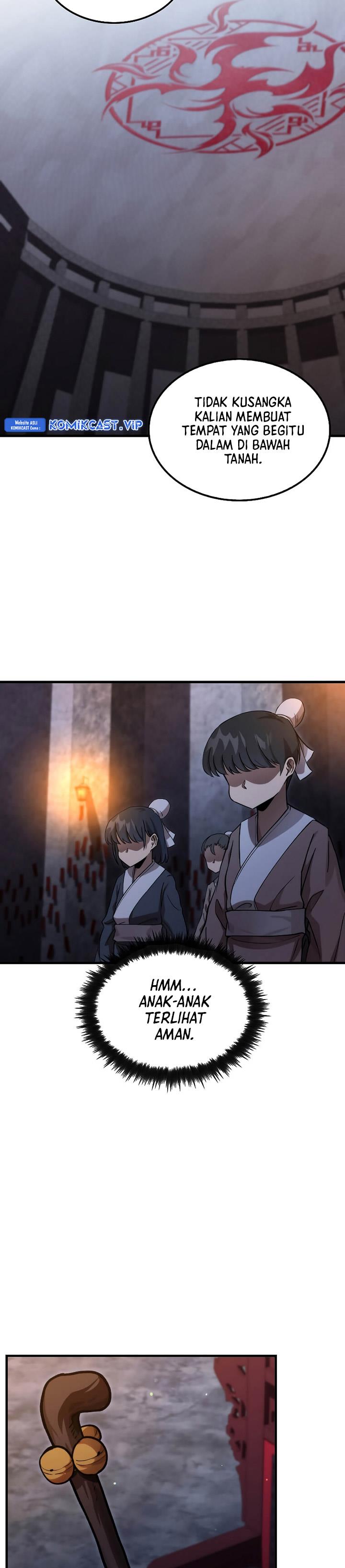 image-komik-doctors-rebirth-chapter-135-29/41