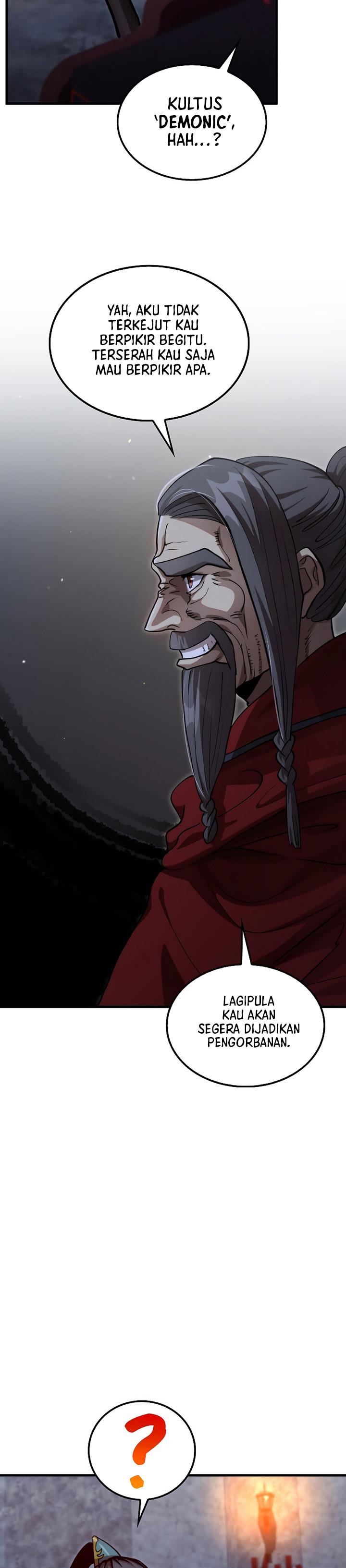 image-komik-doctors-rebirth-chapter-135-30/41