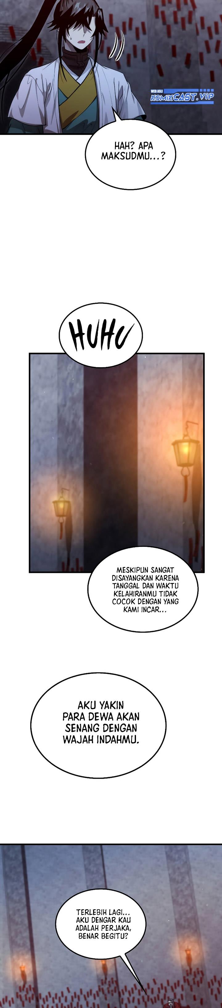 image-komik-doctors-rebirth-chapter-135-31/41