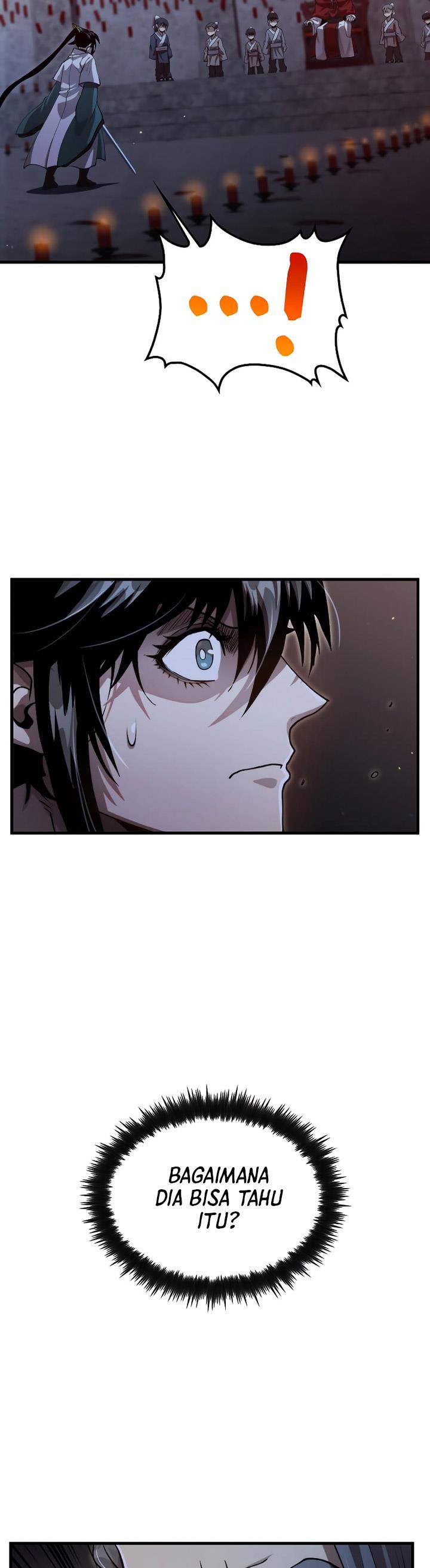 image-komik-doctors-rebirth-chapter-135-32/41