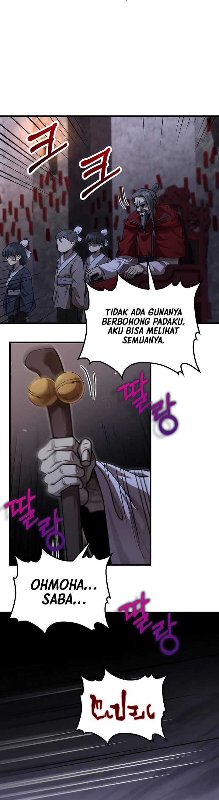 image-komik-doctors-rebirth-chapter-135-34/41
