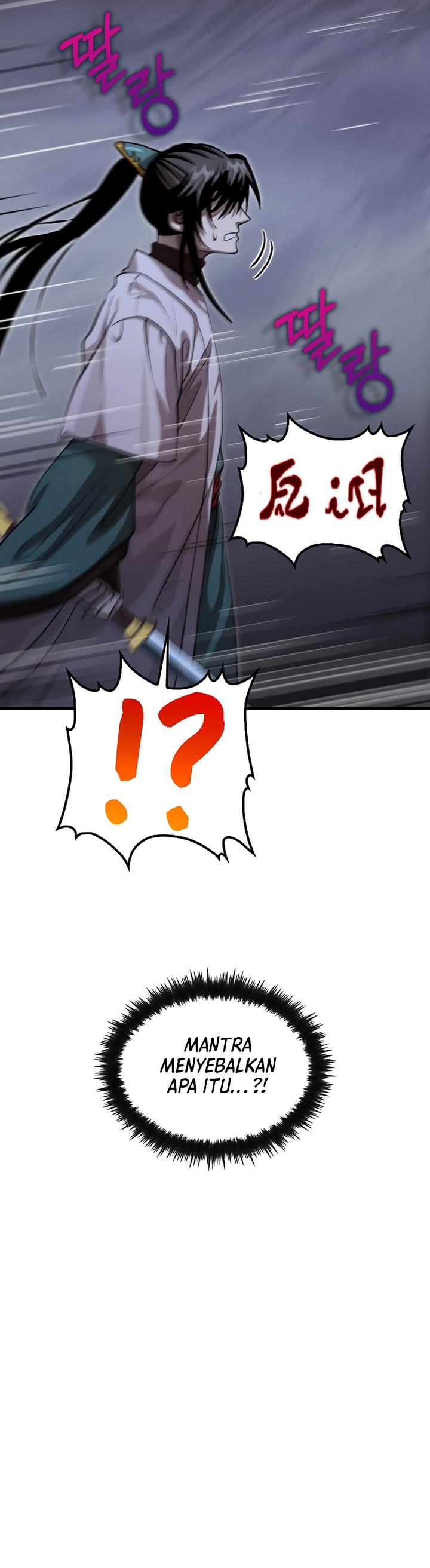 image-komik-doctors-rebirth-chapter-135-35/41