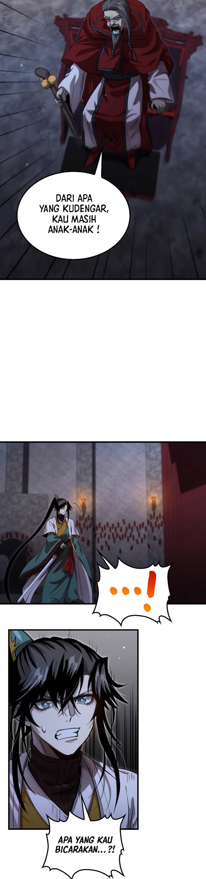 image-komik-doctors-rebirth-chapter-135-37/41