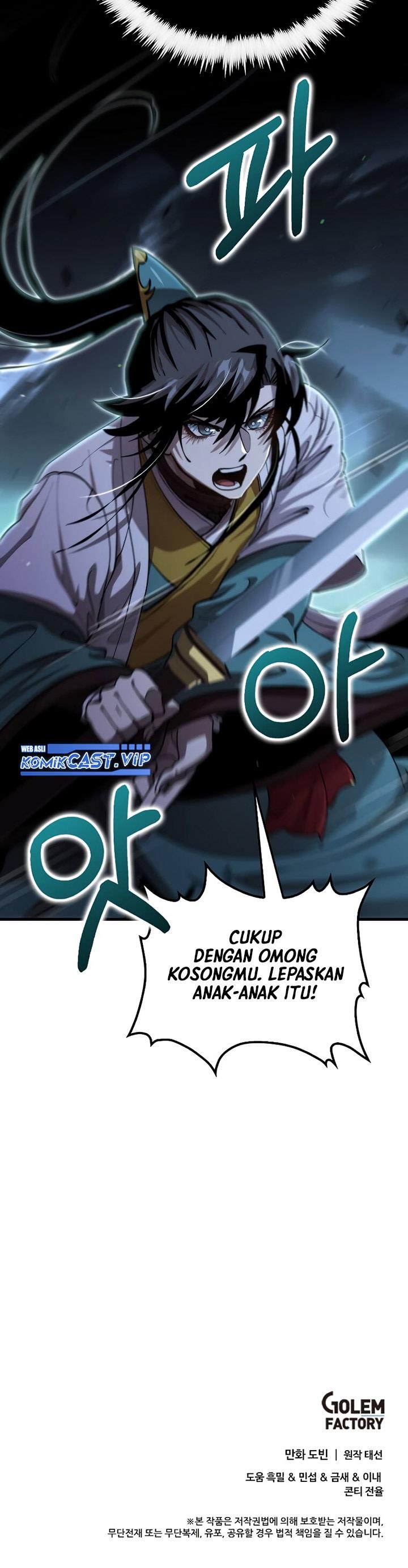 image-komik-doctors-rebirth-chapter-135-40/41