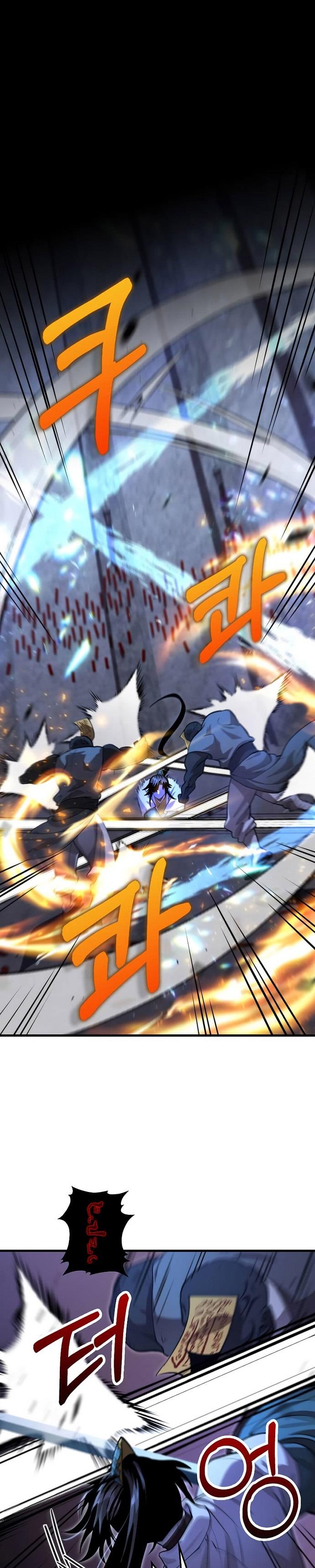 image-komik-doctors-rebirth-chapter-137-0/36