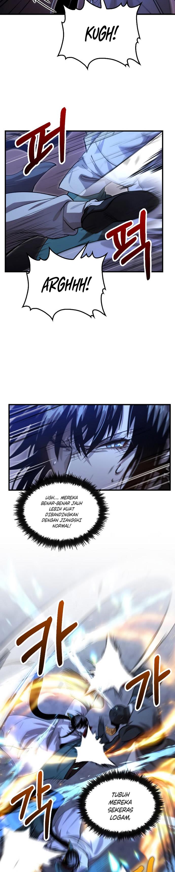 image-komik-doctors-rebirth-chapter-137-1/36