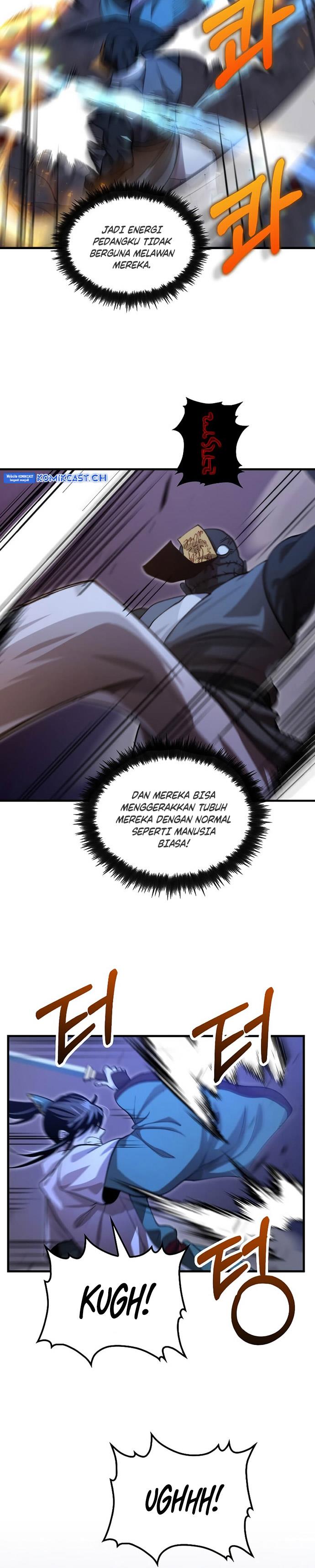 image-komik-doctors-rebirth-chapter-137-2/36