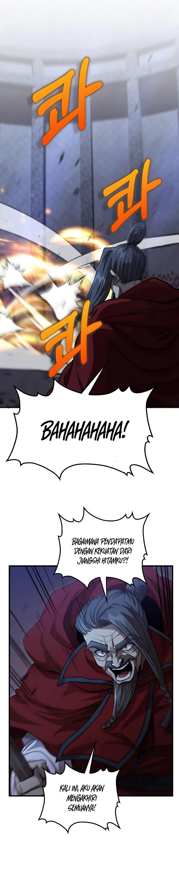 image-komik-doctors-rebirth-chapter-137-3/36