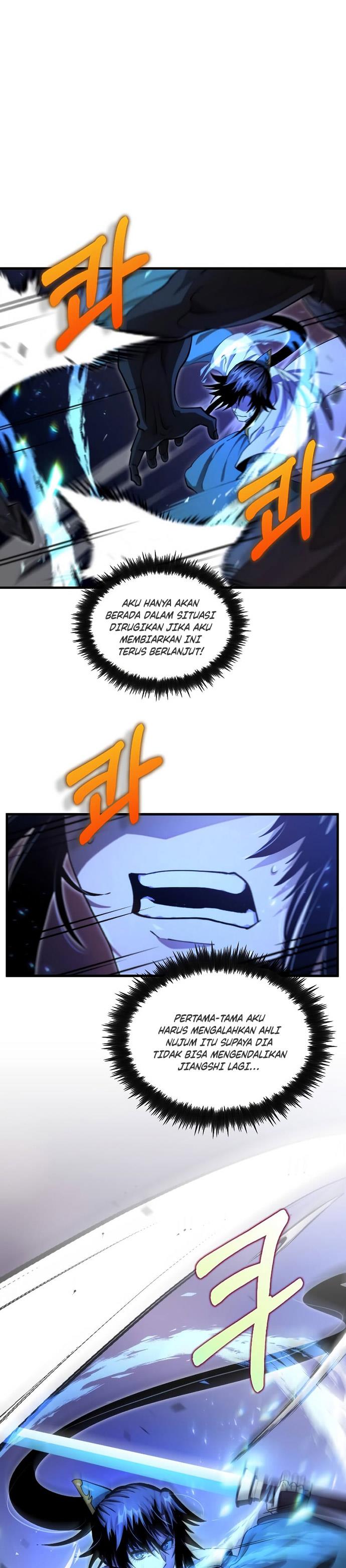 image-komik-doctors-rebirth-chapter-137-4/36