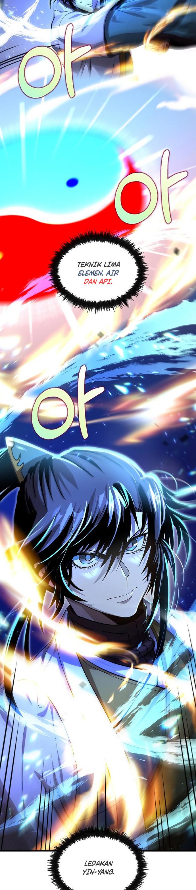 image-komik-doctors-rebirth-chapter-137-5/36