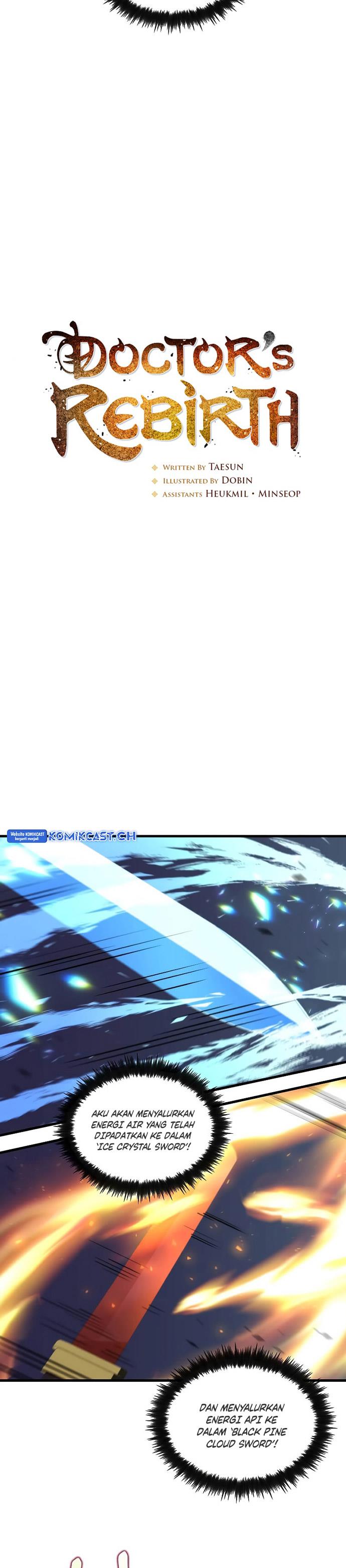 image-komik-doctors-rebirth-chapter-137-6/36