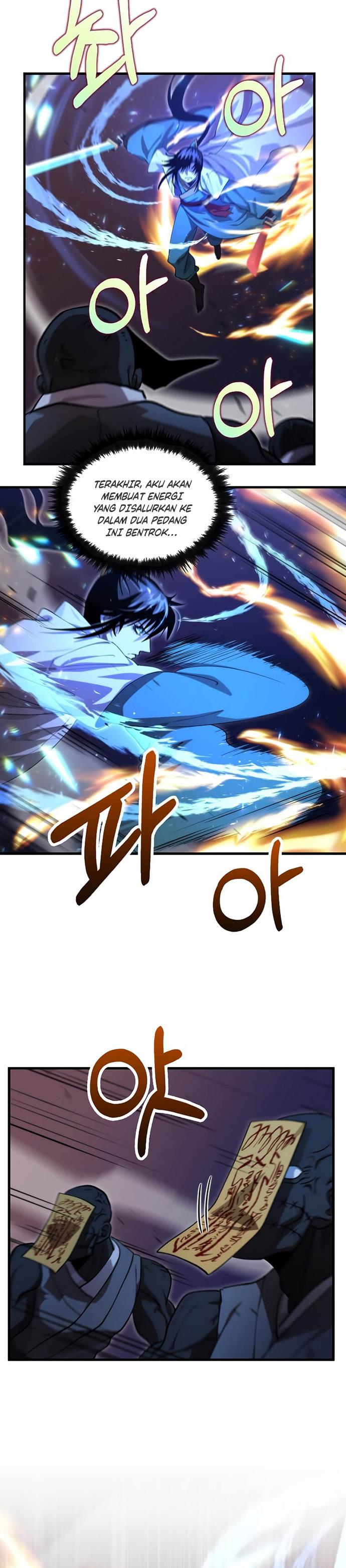 image-komik-doctors-rebirth-chapter-137-7/36