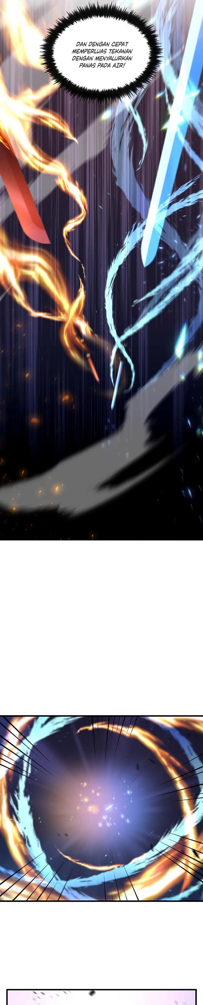 image-komik-doctors-rebirth-chapter-137-8/36