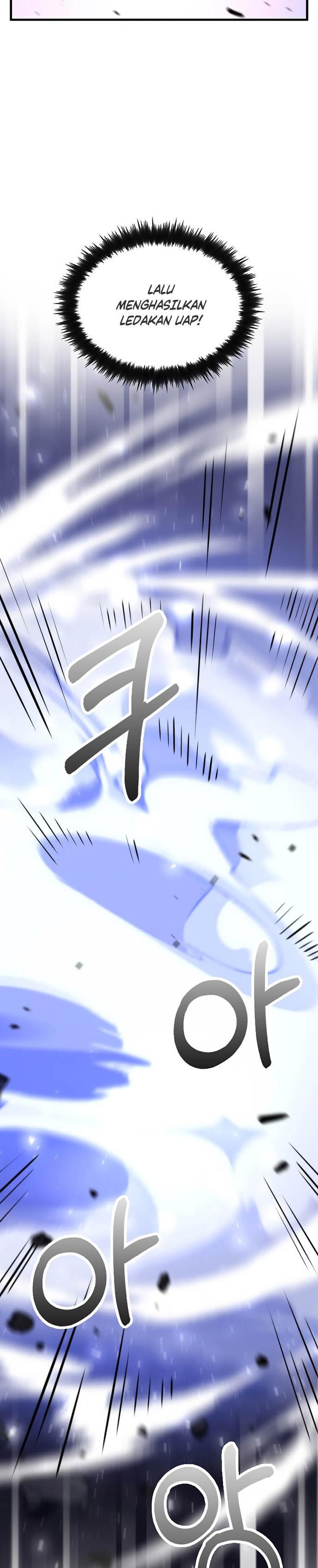 image-komik-doctors-rebirth-chapter-137-9/36