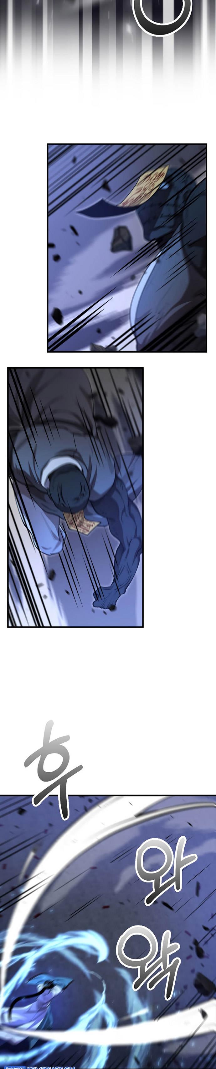 image-komik-doctors-rebirth-chapter-137-10/36