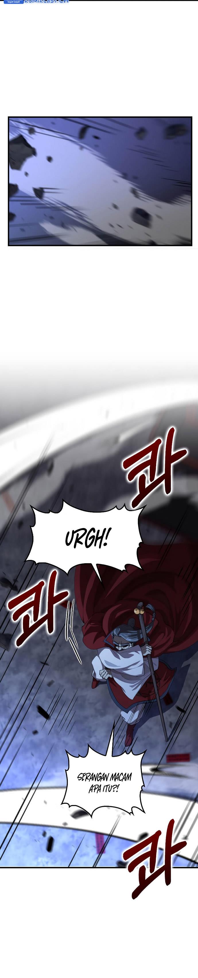 image-komik-doctors-rebirth-chapter-137-11/36