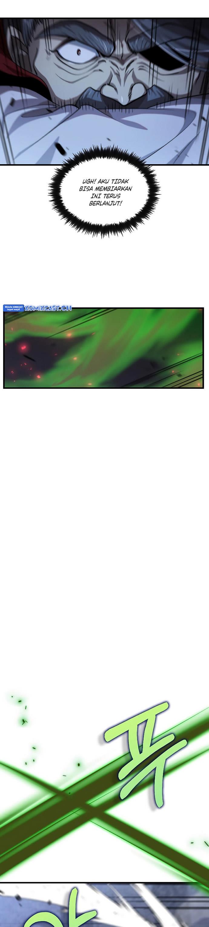 image-komik-doctors-rebirth-chapter-137-12/36