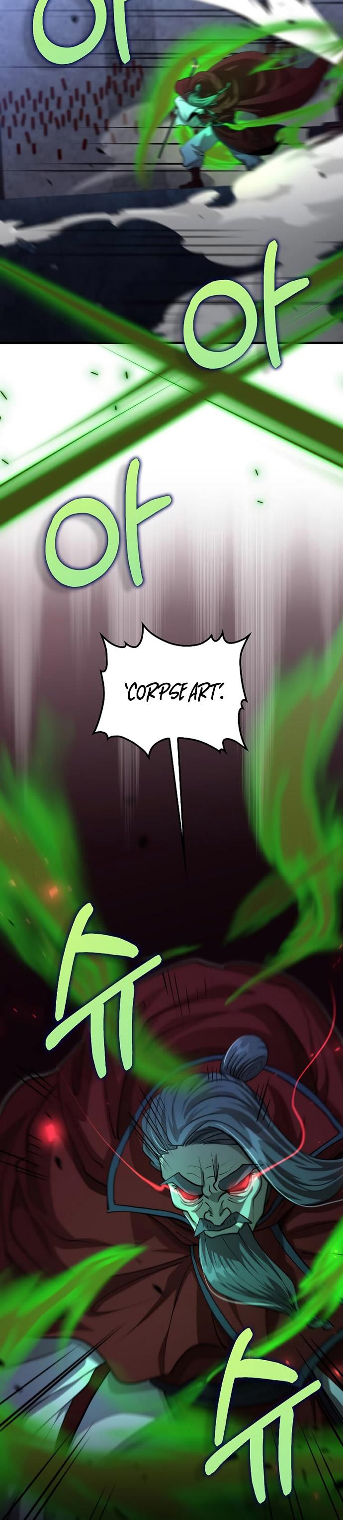 image-komik-doctors-rebirth-chapter-137-13/36