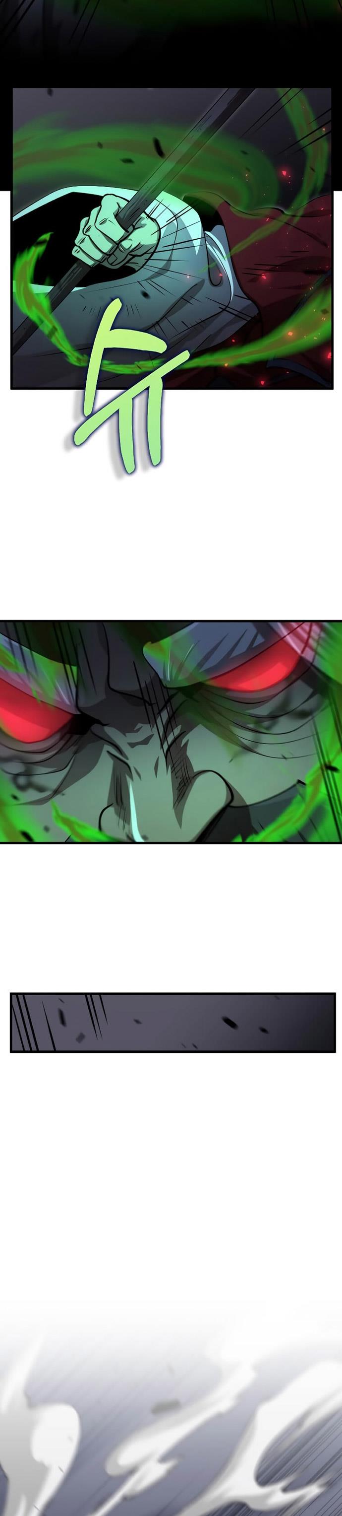 image-komik-doctors-rebirth-chapter-137-14/36