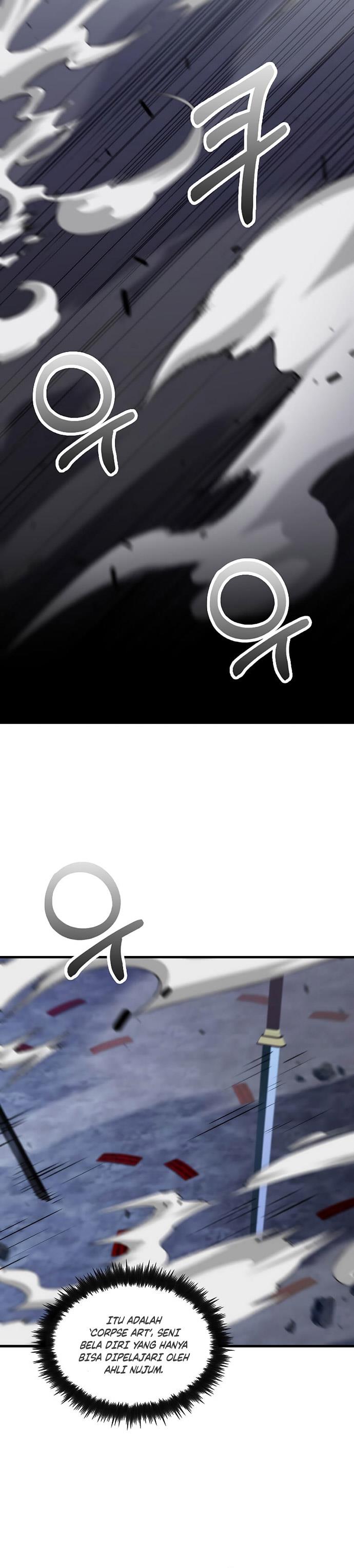 image-komik-doctors-rebirth-chapter-137-15/36